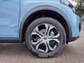 Citroen C3 Aircross C3 Aircross 1.2 hybrid You Pack Plus 136cv edcs6 Blau - thumbnail 6