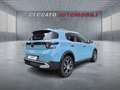 Citroen C3 Aircross C3 Aircross 1.2 hybrid You Pack Plus 136cv edcs6 Blau - thumbnail 18
