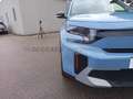 Citroen C3 Aircross C3 Aircross 1.2 hybrid You Pack Plus 136cv edcs6 Blau - thumbnail 19