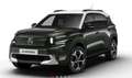 Citroen C3 Aircross Hybridë 136 DCS6 Max Verde - thumbnail 1