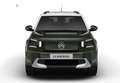Citroen C3 Aircross Hybridë 136 DCS6 Max Verde - thumbnail 5
