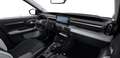 Citroen C3 Aircross Hybridë 136 DCS6 Max Verde - thumbnail 7