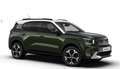 Citroen C3 Aircross Hybridë 136 DCS6 Max Verde - thumbnail 4