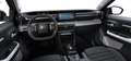 Citroen C3 Aircross Hybridë 136 DCS6 Max Verde - thumbnail 6