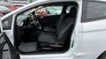 Ford Fiesta Blanc - thumbnail 8
