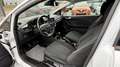 Ford Fiesta Blanc - thumbnail 10