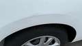 Ford Fiesta Blanc - thumbnail 15