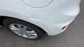 Ford Fiesta Blanc - thumbnail 14