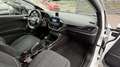 Ford Fiesta Blanc - thumbnail 9