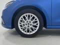SEAT Ibiza 1.0 TSI S&S FR Salta 115 Azul - thumbnail 8
