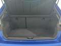 SEAT Ibiza 1.0 TSI S&S FR Salta 115 Azul - thumbnail 7