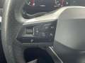 SEAT Ibiza 1.0 TSI S&S FR Salta 115 Azul - thumbnail 9