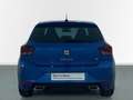 SEAT Ibiza 1.0 TSI S&S FR Salta 115 Azul - thumbnail 10