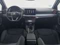 SEAT Ibiza 1.0 TSI S&S FR Salta 115 Azul - thumbnail 4