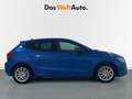 SEAT Ibiza 1.0 TSI S&S FR Salta 115 Azul - thumbnail 3