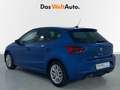 SEAT Ibiza 1.0 TSI S&S FR Salta 115 Azul - thumbnail 2