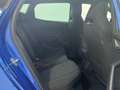 SEAT Ibiza 1.0 TSI S&S FR Salta 115 Azul - thumbnail 6