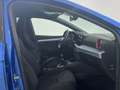 SEAT Ibiza 1.0 TSI S&S FR Salta 115 Azul - thumbnail 5