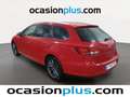 SEAT Leon ST 1.6TDI CR S&S Style 110 Rojo - thumbnail 3