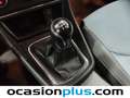 SEAT Leon ST 1.6TDI CR S&S Style 110 Rojo - thumbnail 5