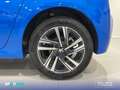 Peugeot 208 1.2 Puretech S&S Allure Pack 100 Blu/Azzurro - thumbnail 11