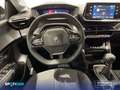 Peugeot 208 1.2 Puretech S&S Allure Pack 100 Bleu - thumbnail 22
