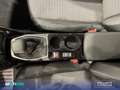 Peugeot 208 1.2 Puretech S&S Allure Pack 100 Blau - thumbnail 20