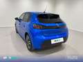 Peugeot 208 1.2 Puretech S&S Allure Pack 100 Azul - thumbnail 7