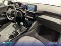 Peugeot 208 1.2 Puretech S&S Allure Pack 100 Azul - thumbnail 24