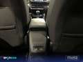 Peugeot 208 1.2 Puretech S&S Allure Pack 100 Azul - thumbnail 23