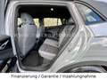 Volkswagen ID.4 Pure Performance 125 kW Grau - thumbnail 16