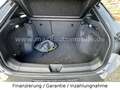 Volkswagen ID.4 Pure Performance 125 kW Grau - thumbnail 17