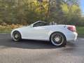 Mercedes-Benz SLK 280 V6 - amg packet - thumbnail 9