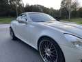Mercedes-Benz SLK 280 V6 - amg packet - thumbnail 1