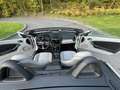 Mercedes-Benz SLK 280 V6 - amg packet - thumbnail 7