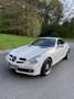 Mercedes-Benz SLK 280 V6 - amg packet - thumbnail 4