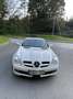 Mercedes-Benz SLK 280 V6 - amg packet - thumbnail 5