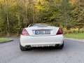 Mercedes-Benz SLK 280 V6 - amg packet - thumbnail 3