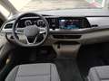 Volkswagen T7 Multivan Multivan 2.0 TDI KÜ Sport Edition Head Up AHK Weiß - thumbnail 8
