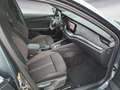 Skoda Octavia Combi 1.4 TSI iV DSG RS Grau - thumbnail 9
