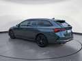 Skoda Octavia Combi 1.4 TSI iV DSG RS Gris - thumbnail 4
