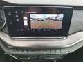 Skoda Octavia Combi 1.4 TSI iV DSG RS Grau - thumbnail 15