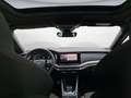 Skoda Octavia Combi 1.4 TSI iV DSG RS Grau - thumbnail 11