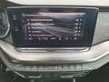 Skoda Octavia Combi 1.4 TSI iV DSG RS Grau - thumbnail 14