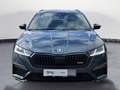 Skoda Octavia Combi 1.4 TSI iV DSG RS Grau - thumbnail 7