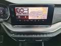 Skoda Octavia Combi 1.4 TSI iV DSG RS Gris - thumbnail 13