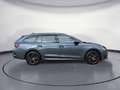 Skoda Octavia Combi 1.4 TSI iV DSG RS Grau - thumbnail 6
