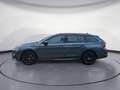 Skoda Octavia Combi 1.4 TSI iV DSG RS Grau - thumbnail 3