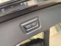 BMW 520 d 48V xDrive Touring Msport Pro. Grigio - thumbnail 32