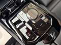 BMW 520 d 48V xDrive Touring Msport Pro. Grigio - thumbnail 41